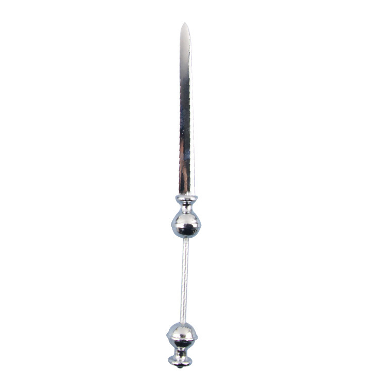 Argento-8