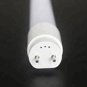 <strong>T8</strong>-L15-24B1 Stock in Germany 1500mm 24W 140lm/w 4000K <strong>LED</strong> Tube Light