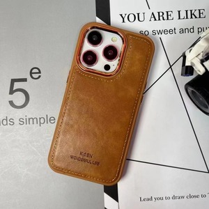 Ticari AFFAIRES telefon kılıfı kapak telefon kılıfı kapak için damalı kaplama tasarımı görünmez dirsek anti damla kabuk - Product Image 4