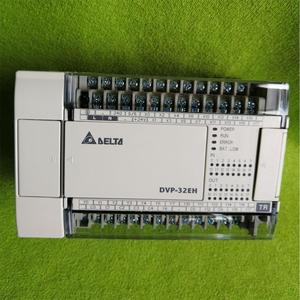 100% nuevo controlador de programación PLC deltaw original de control PLC