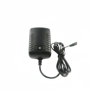 220v Ac 6v Dc güç adaptörü 6v 1a Dc güç kaynağı 6v 1.5a Ac Dc güç kaynağı - Product Image 2