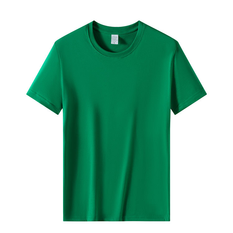 Vert herbe