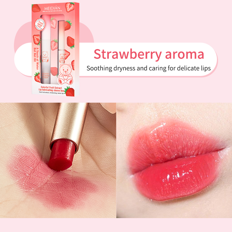Fraise