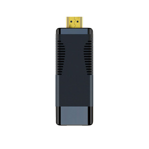 מקור מפעל אנדרואיד טלוויזיה os 10.0 כפולה wifi 4k 1080p טלוויזיה תיבת טלוויזיה חכמה מקל