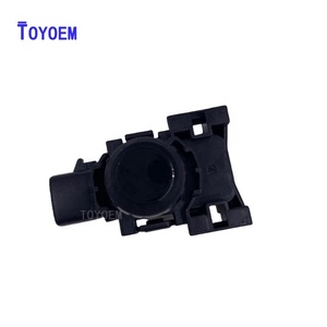 TOYOEM <strong>PDC</strong> Sensoractory Parking <strong>Sensor</strong> <strong>PDC</strong> <strong>Sensor</strong> 89341-0N050 for Toyota Crown Parktroni - Product Image 2