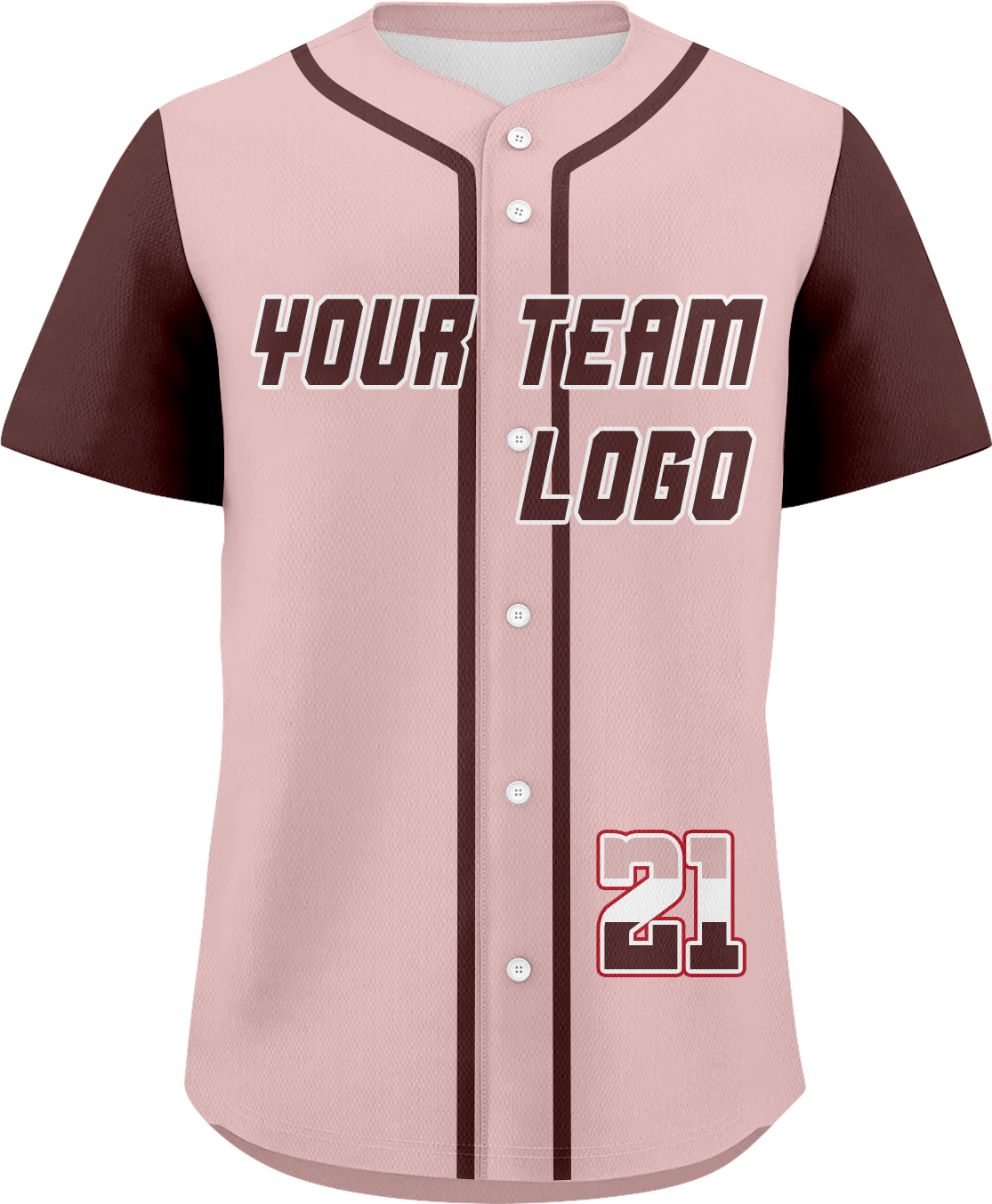 #9-LPINK-BROWN