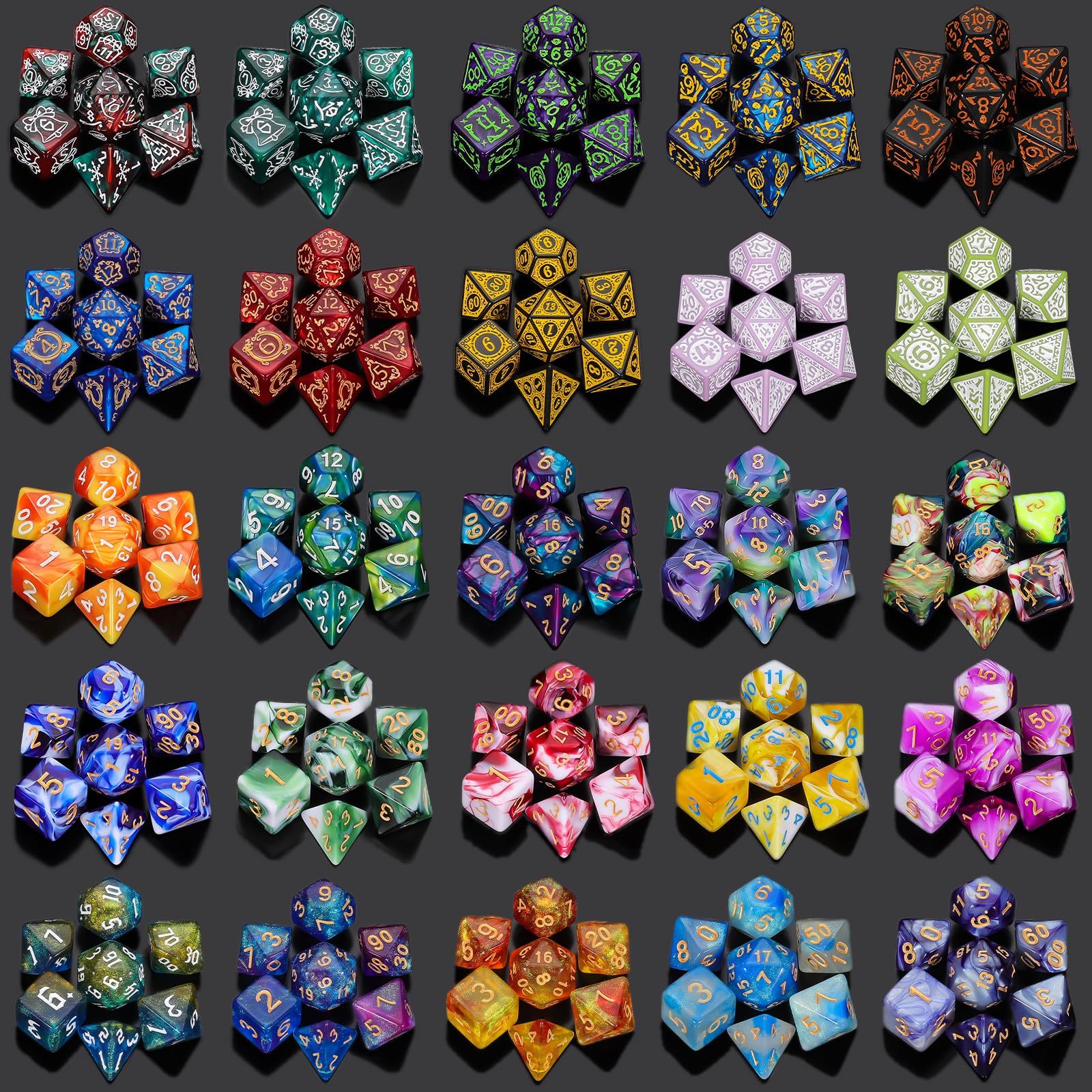 custom color/size/logo