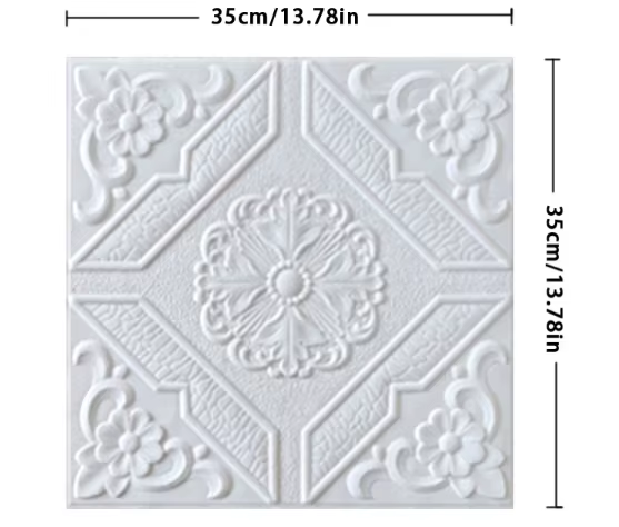 White-03