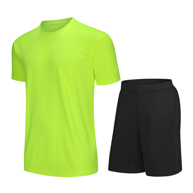 Fluorescent Green