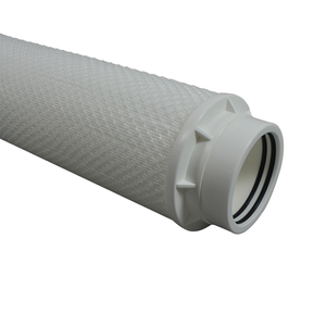 China Factory Cartridge <strong>Filter</strong> for Pools High Flow for Water <strong>Filters</strong> Machine