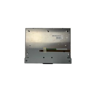 LQ084X5LX01 8.4นิ้ว TFT 1024X768 LCD แบ็คไลท์ LED พร้อมแผงสัมผัส - Product Image 2