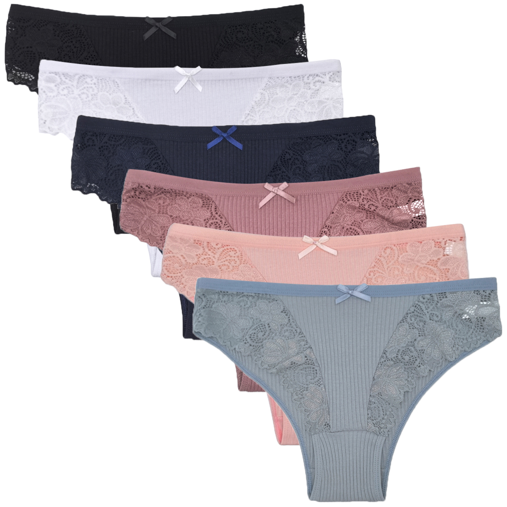 mix 6 colors-A-81005