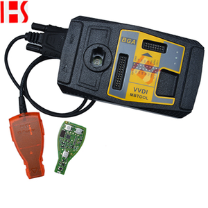 <strong>Auto</strong> Locksmith Tools Full Version Vvdi Mb Tool <strong>Key</strong> <strong>Programmer</strong> Original for Xhorse VVDI MB TOOL- Benz <strong>Key</strong> <strong>Programmer</strong> Full Version