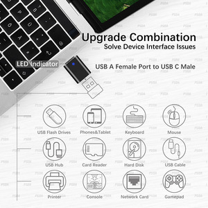苹果手表超iWatch 8 7iPhone 15迷你6汽车三星银河S23 S24 - Product Image 2