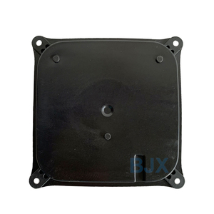 Oem A2189000002LedヘッドライトバラストモジュールA2189009103 Ben-zCクラスW204カーアクセサリー用 - Product Image 2