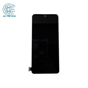 Suitable for <strong>Redmi</strong> <strong>Note</strong> 14 4G LCD Display Digital Touch Screen - Product Image 4
