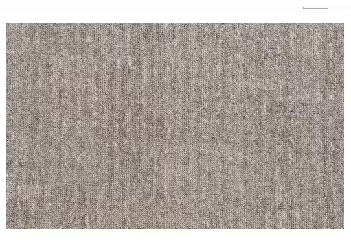 Grey02