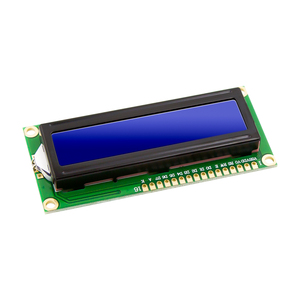 Arduino UNO seti için detaylı öğreticiler ile Arduino sensör kitleri için kuongrfid RFID kiti başlangıç kiti öğrenme
