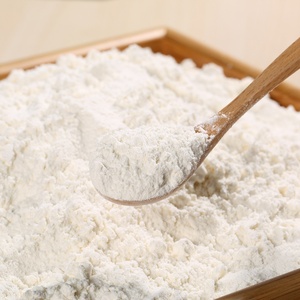 油断液ろ過化学補助剤用直接微結晶セルロースフィルター補助 - Product Image 1