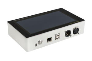 DMX 512 оборудование, тестер dmx, более легкое тестовое освещение, сценическое светодиодное освещение, много модельных эффектов - Product Image 3