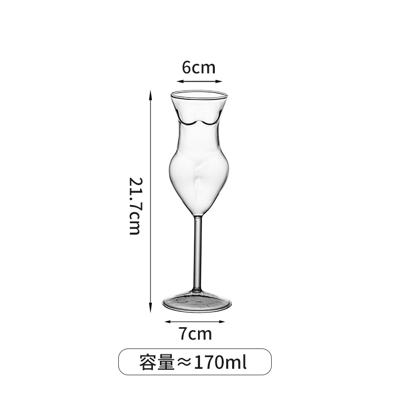 je-170ml