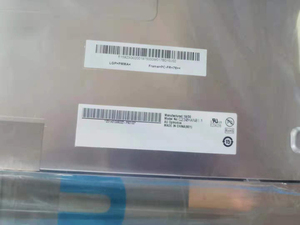 Módulo de pantalla LCD de 23 ", G230HAN01.1 - Product Image 4