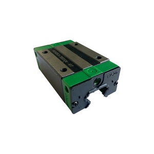 Juego de riel lineal cnc EGR25, bloque de deslizamiento lineal EGH25CA, guía lineal - Product Image 1