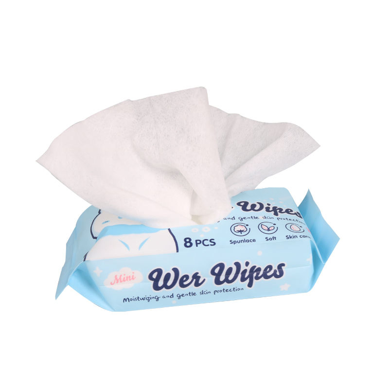 White Free Sample