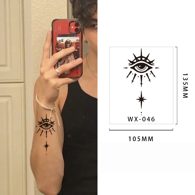WX-46