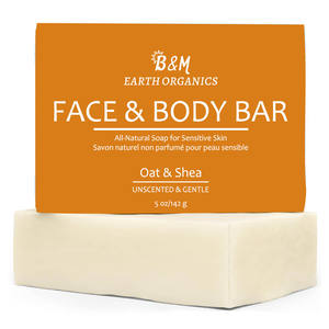 नरम और स्वस्थ त्वचा के लिए सौंदर्य बार साबुन का साबुन - Product Image 2