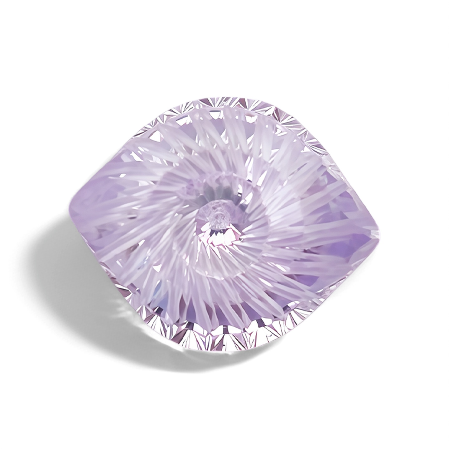 Un