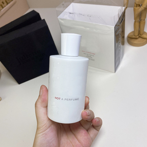 Hot Selling Female Designer <strong>Perfume</strong> High Quality Concentrated EDP <strong>Perfume</strong> the Most Popular Brand Wholesaler - Product Image 4