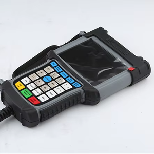 RichAuto DSP B51 Controller per 1325 macchina router cnc 3 assi