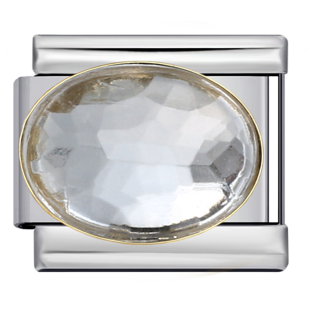 Argent 11