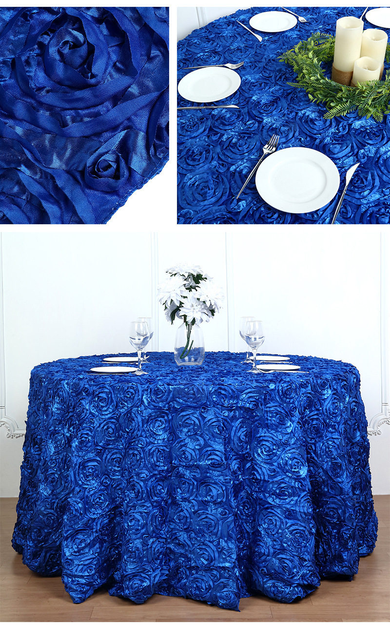 Bleu foncé
