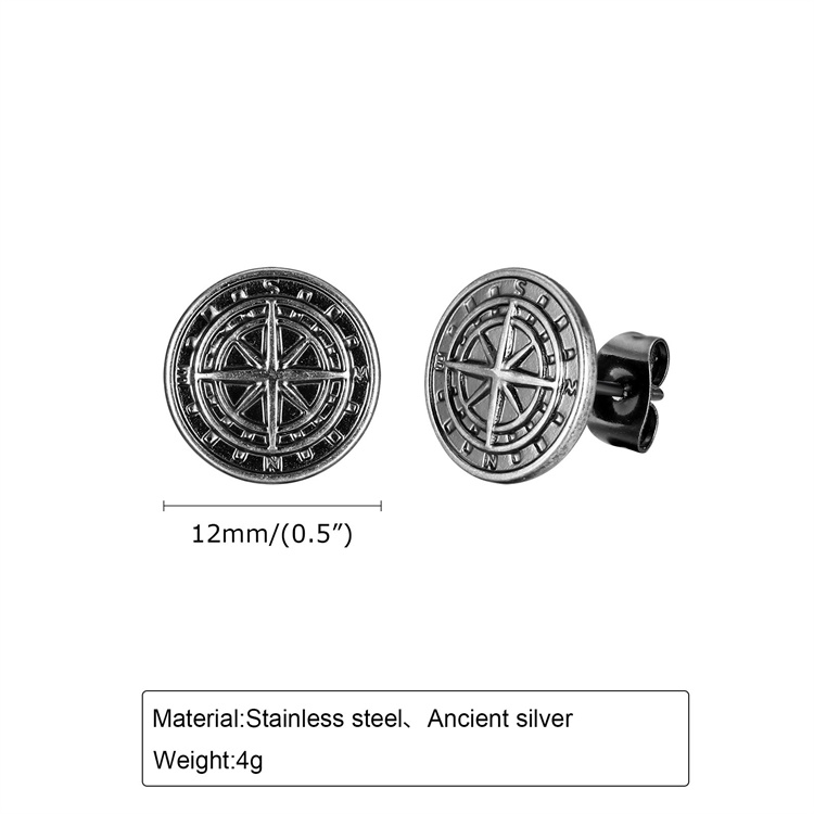 Argent