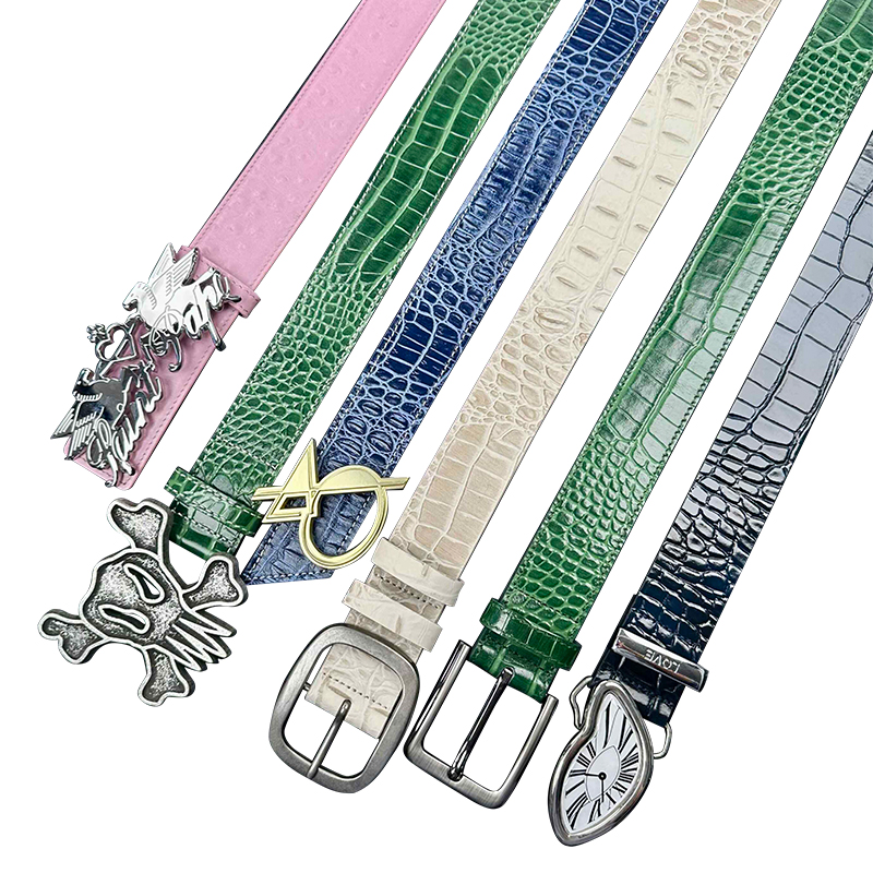 Colori multipli