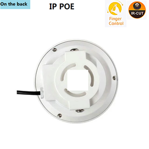 Pabrik Kustom Lensa 1.44Mm Kamera <span class=keywords><strong>Cctv</strong></span> Ip 4mp Kamera <span class=keywords><strong>Cctv</strong></span> <span class=keywords><strong>Cctv</strong></span> <span class=keywords><strong>Cctv</strong></span> <span class=keywords><strong>Cctv</strong></span> <span class=keywords><strong>Cctv</strong></span> <span class=keywords><strong>Cctv</strong></span> Keamanan Rumah Pengawasan Inframerah Kamera 360 Derajat - Product Image 6