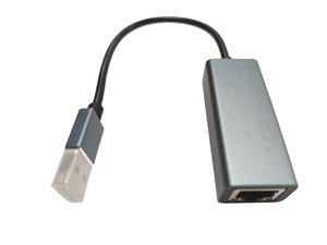 Model 3/Y and Model S/X Dedicated Tool Ethernet Diagnostic Cable Diagnostic <strong>Programming</strong> Cable - Product Image 3