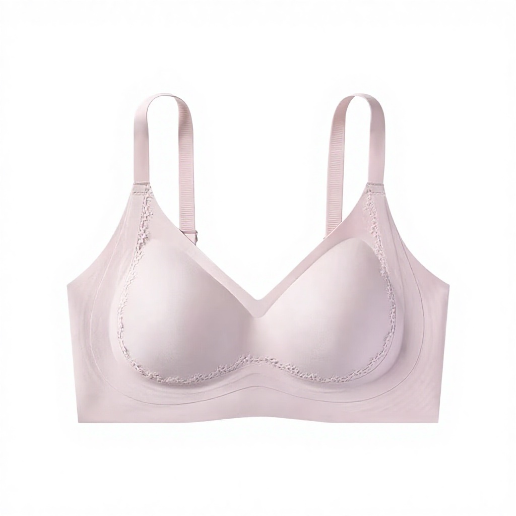 Polvere di camelia