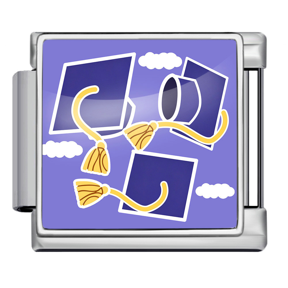 Icp-jfaa0078-1-silver