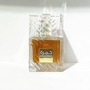 ラタファ香水カムラ中東アラブドバイハイエンド香水卸売