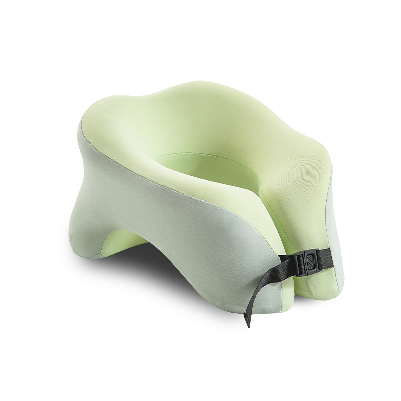 Cian + verde fruta