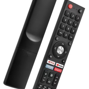 RM-C3362 RM-C3367 RM-C3407 LT-32N311 <strong>Remote</strong> Control <strong>for</strong> JVC <strong>AIWA</strong> KOGAN ALBADEEL CHiQ LCD TV - Product Image 4