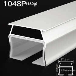 1048P-180g