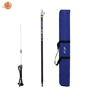 Thiết Bị Định Vị <span class=keywords><strong>Gps</strong></span> Land SurveyFOIF A90 Bán Chạy Và Rover Với Các Vệ Tinh GNSS Chuyên Nghiệp Được Theo Dõi Đồng Thời - Product Image 6