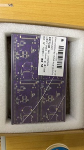 Módulo de placa de desarrollo STM32F103RCT6, placa base de sistema integrado STM32 ARM estándar, placa de aprendizaje, descarga en serie de una tecla
