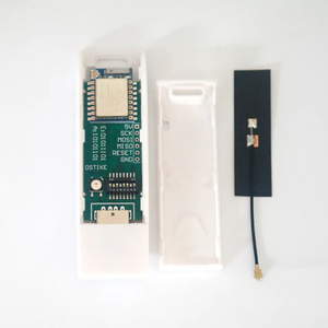 Scheda di sviluppo WIFI DUCK V3 | ESP8266 + Atmega32u4 - Product Image 5