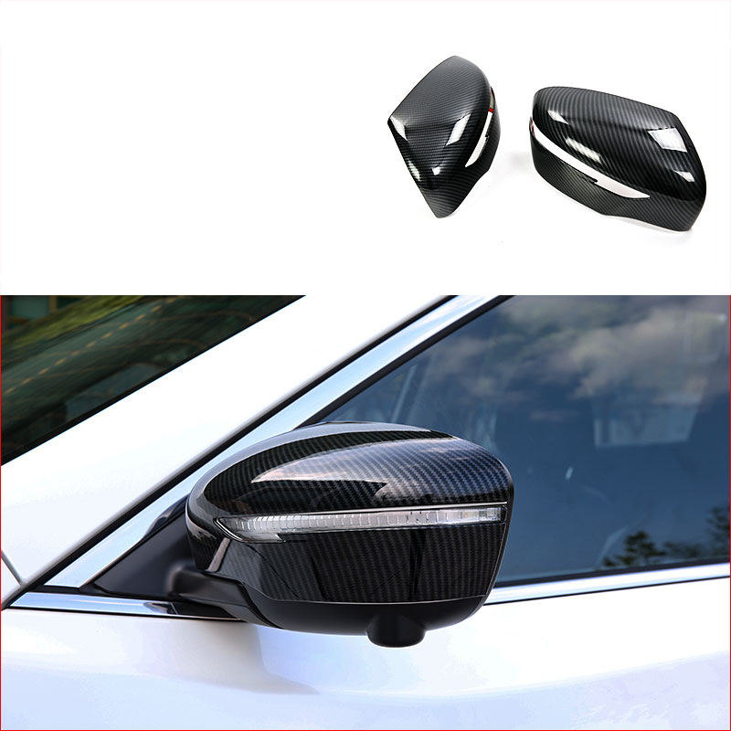 ABS คาร์บอนไฟเบอร์