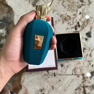 Erba <strong>Perfumes</strong> Original Men's <strong>Perfume</strong> Goog Smell Long Lasting Fragrance Men Cologne <strong>Perfume</strong> Original - Product Image 1